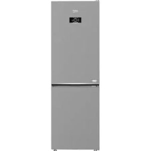 Beko B5RCNA365HXB