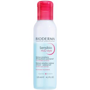 Bioderma Sensibio Eye H2O