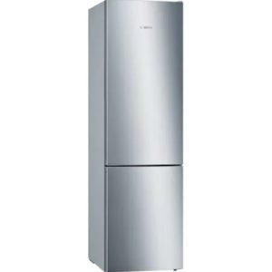 Bosch KGE39ALCA