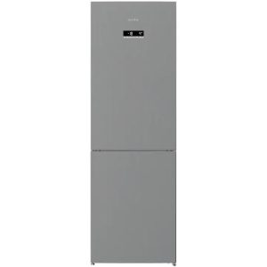 Combină frigorifică Arctic AK60366E40NFMT