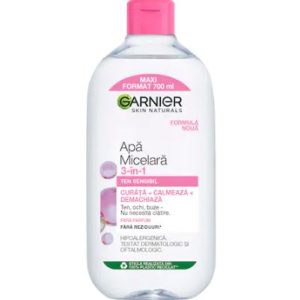 Garnier Skin Naturals