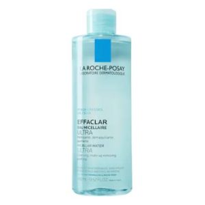 La Roche-Posay Effaclar Ultra