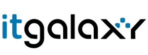 Reduceri ITGalaxy