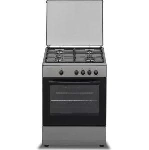 Aragaz Heinner HFSC-SME60SL