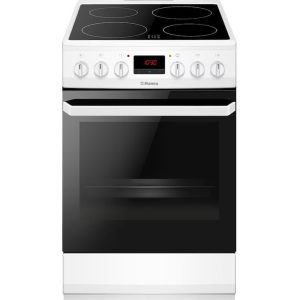 Aragaz electric Hansa FCCW59209