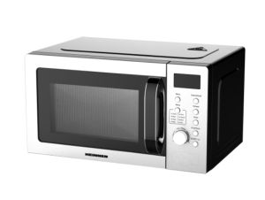 Cuptor cu microunde Heinner HMW-D2060SS