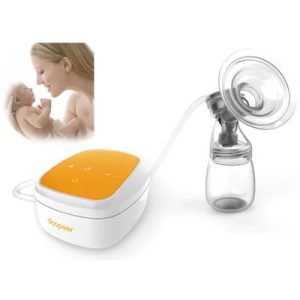 Doopser DPS-003 Premium