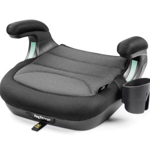 Înălțător auto Peg Perego Viaggio Shuttle