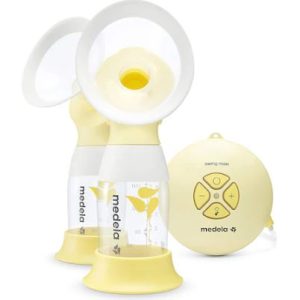 Medela Swing Maxi Flex