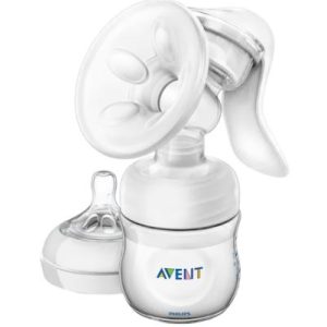 Philips Avent SCF330/20