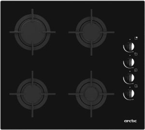 Plită incorporabilă Arctic ARSGN64125S