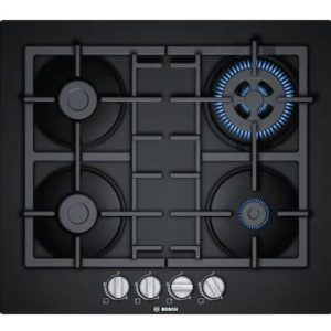 Plită incorporabilă Bosch PNH6B6B90