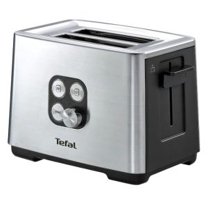 Aparat de prăjit pâine Tefal TT420D30