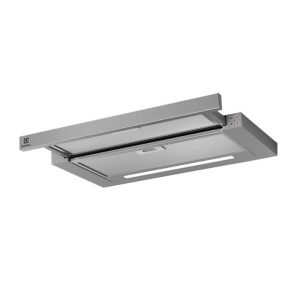 Hotă telescopică Electrolux LFP616X