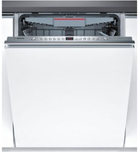 Mașină de spălat vase incorporabilă Bosch SMV46KX04E