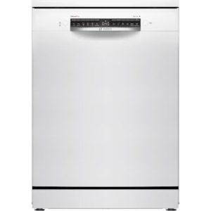 Mașină de spălat vase standard Bosch SMS4EVW00E