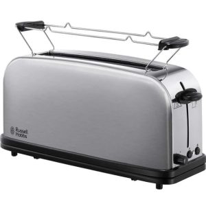 Prăjitor de pâine Russell Hobbs Oxford 21396-56