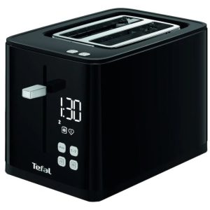 Prăjitor de pâine Tefal Smart'n Light TT640810