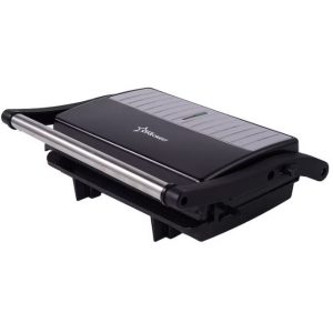 Sandwich-maker Grill Panini STARCREST SGR-2314