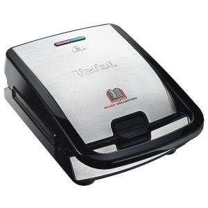 Sandwich maker Tefal SW852D12