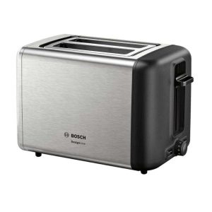 Toaster Bosch TAT3P420