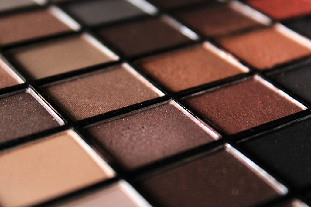 top cele mai bune fonduri de ten