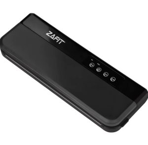 Aparat de vidat ZAFIT™ VID-110 Professional