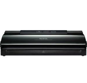 Aparat de vidat alimente Tefal VacuPack Classic VT254070