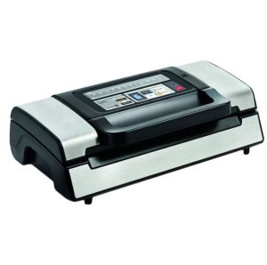 Aparat pentru vidat Laica Profesional VT3120