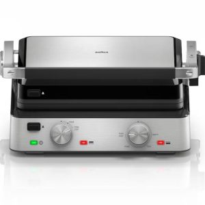 Grătar electric Braun MultiGrill CG 7020
