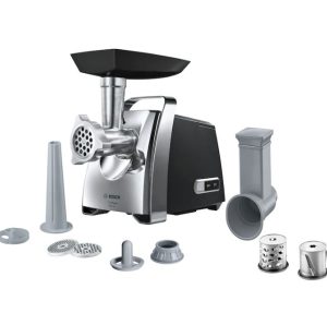 Mașină de tocat carne electrică Bosch MFW67440