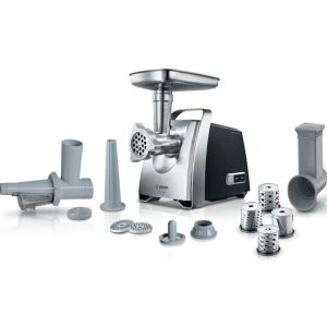 Mașină de tocat carne electrică Bosch MFW68660
