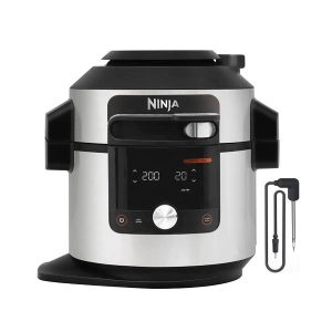 Aparat de gătit Ninja OL750EU