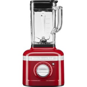 Blender Artisan KitchenAid K400 5KSB4026ECA