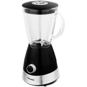 Blender Heinner HBL-550S