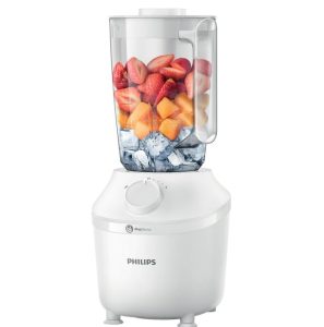 Blender Philips Seria 3000 HR2041/00