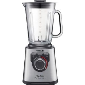 Blender Tefal BL811D38
