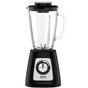 Blender Tefal Blendforce BL438831