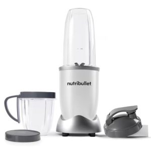 Blender pentru smoothie Nutribullet Pro 0C22300041