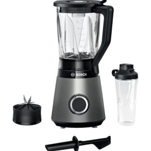 Blender Bosch Vita Power Serie 4 MMB6174S