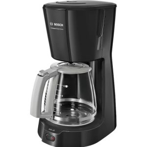 Cafetieră Bosch CompactClass TKA3A033