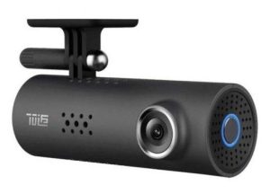 Cameră auto 70mai 1S