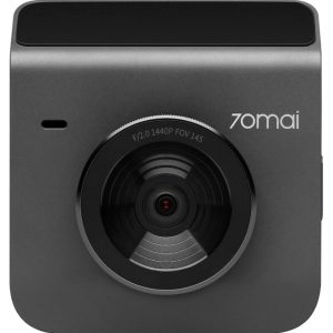 Cameră de bord Xiaomi 70mai A400