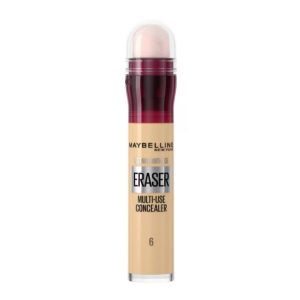 Corector universal Maybelline New York Instant Anti Age Eraser