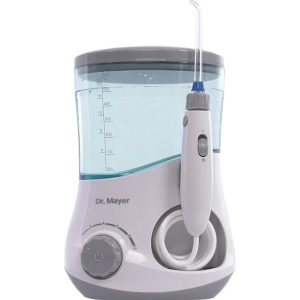Duș bucal Dr. Mayer WT6000