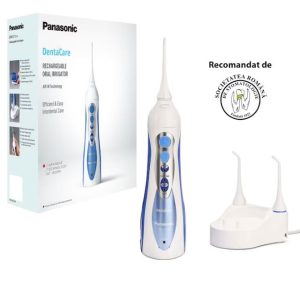 Irigator bucal Panasonic EW1211W845
