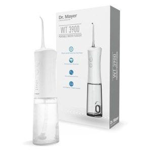 Irigator oral Dr. Mayer WT3900