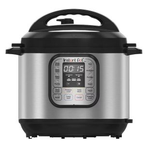 Multicooker Instant Pot Duo 8