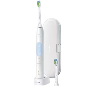 Periuță electrică de dinți Philips Sonicare ProtectiveClean 5100 HX6859/29