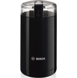 Râșniță de cafea Bosch TSM6A013B